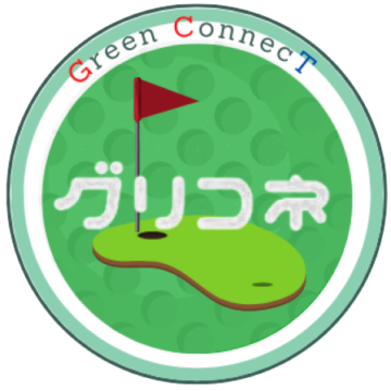 グリコネLOGO